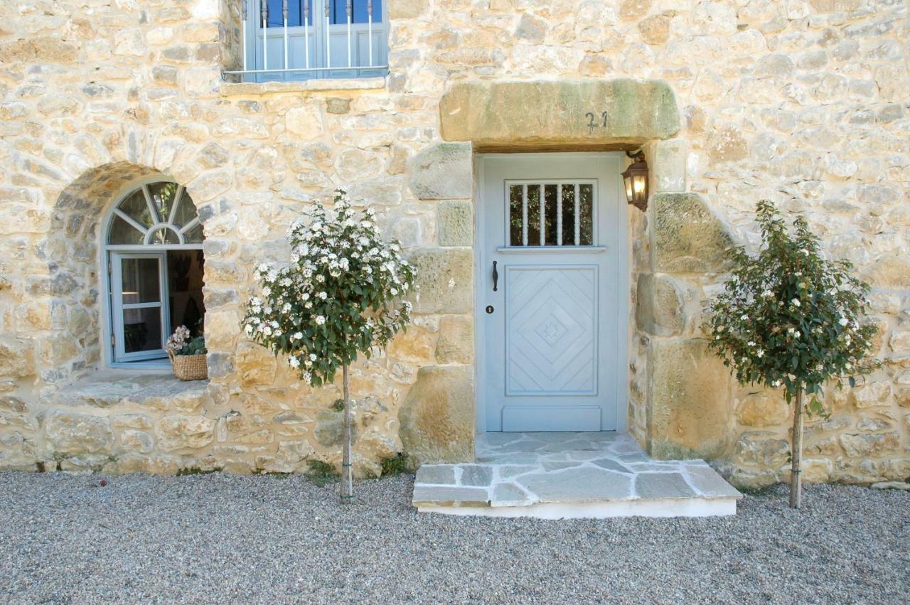 Villa Inocencia Santillana del Mar Zewnętrze zdjęcie