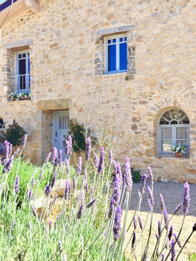 Villa Inocencia Santillana del Mar Zewnętrze zdjęcie
